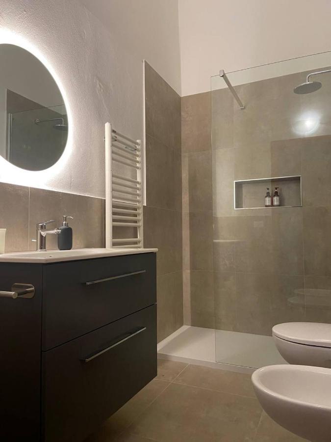 B&B Villa Il Poggetto Venturina Terme Dış mekan fotoğraf