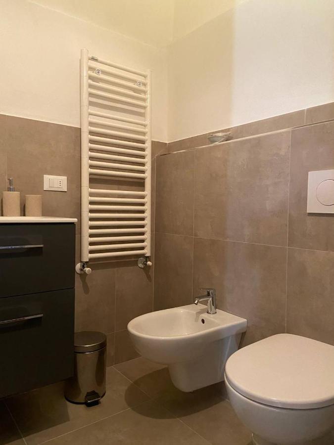 B&B Villa Il Poggetto Venturina Terme Dış mekan fotoğraf