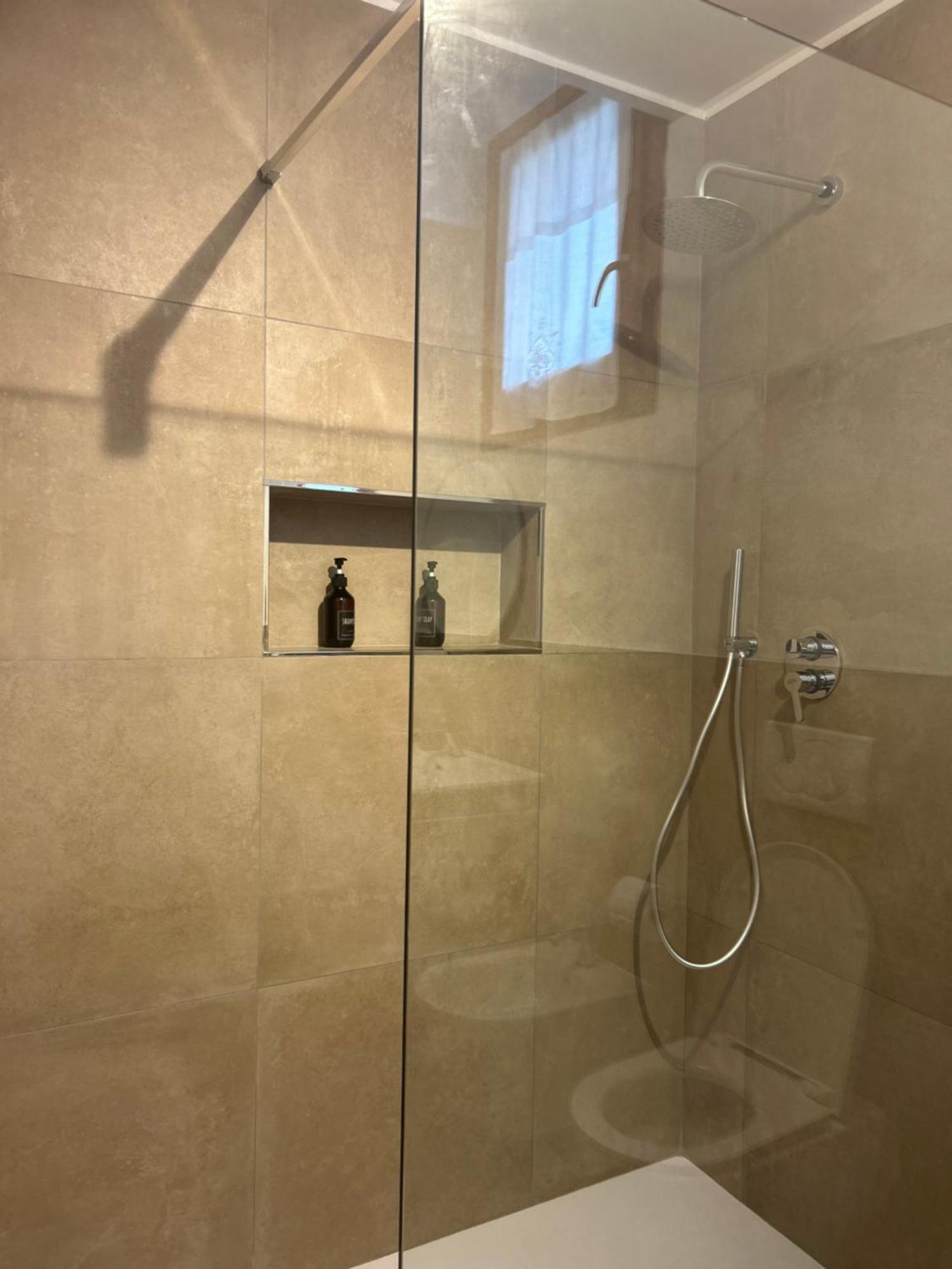 B&B Villa Il Poggetto Venturina Terme Dış mekan fotoğraf